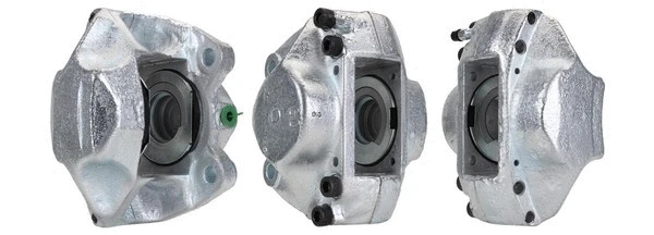 Brake Caliper (82-1806)
