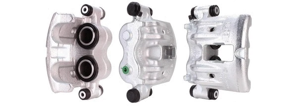 Brake Caliper (87-1397)