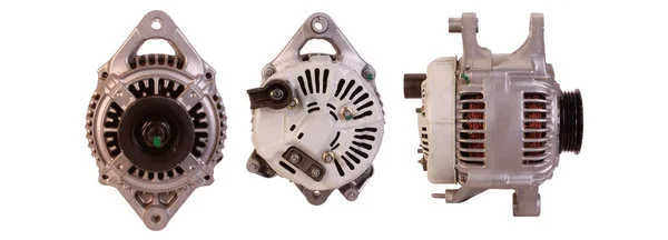 Alternator (27-2576)