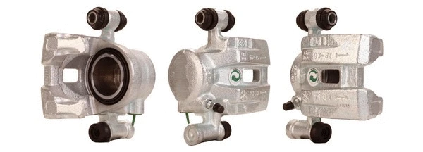 Brake Caliper (82-0234)
