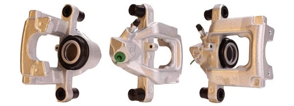 Brake Caliper (87-2394)