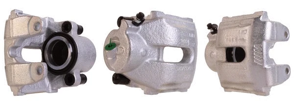 Brake Caliper (83-1539)