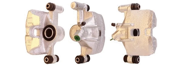 Brake Caliper (87-1225)