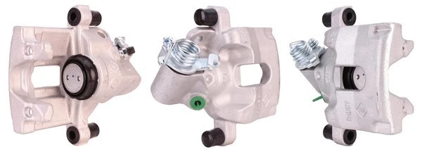 Brake Caliper (87-2294)