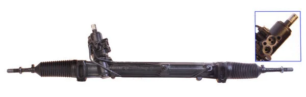 Steering Gear (11-1098)