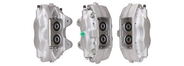 Brake Caliper (86-2404)