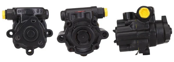 Hydraulic Pump, steering (15-0963)