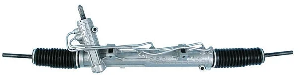 Steering Gear (11-0066)