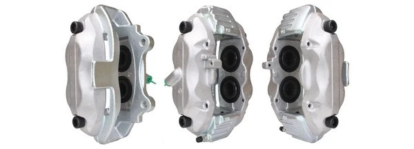 Brake Caliper (82-2270)