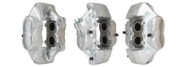 Brake Caliper (82-0045)