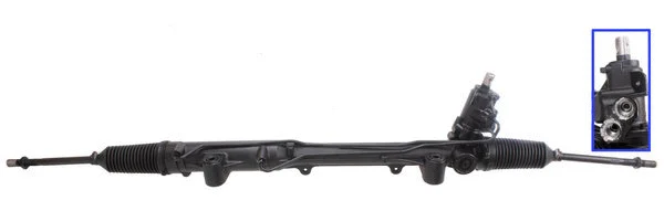 Steering Gear (11-1081R)
