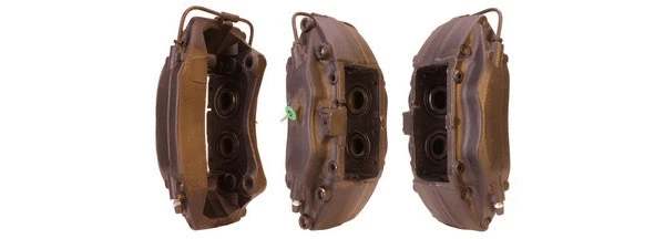 Brake Caliper (83-1389)