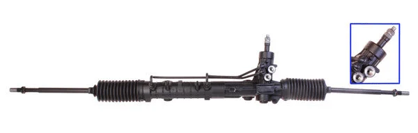 Steering Gear (11-0111)