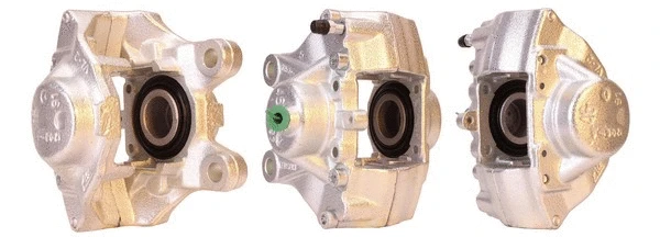 Brake Caliper (87-0916)