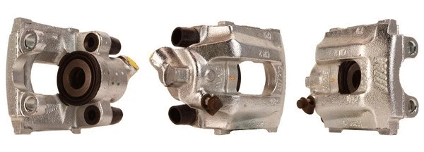 Brake Caliper (86-1333)