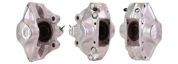 Brake Caliper (82-0994)