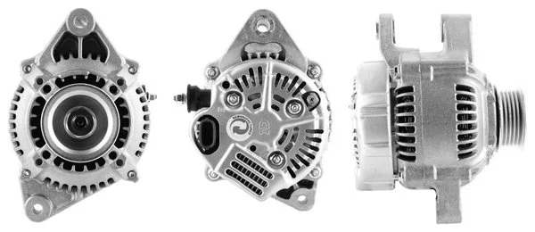 Alternator (28-1821)