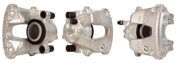 Brake Caliper (82-1197)