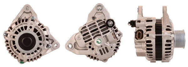 Alternator (27-5559)