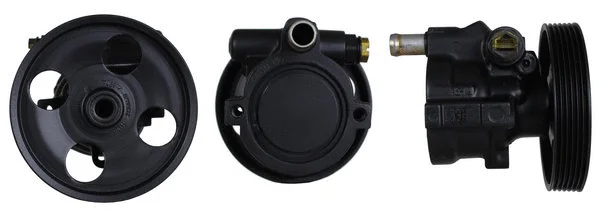 Hydraulic Pump, steering (15-1692)