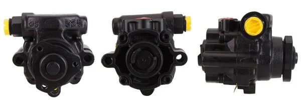 Hydraulic Pump, steering (15-0907)
