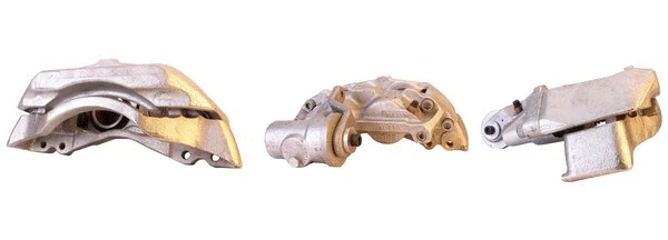 Brake Caliper (87-1453-1)