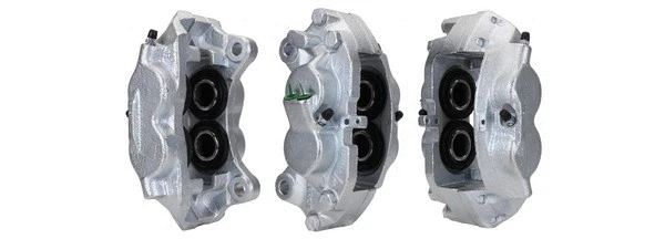 Brake Caliper (82-0046)