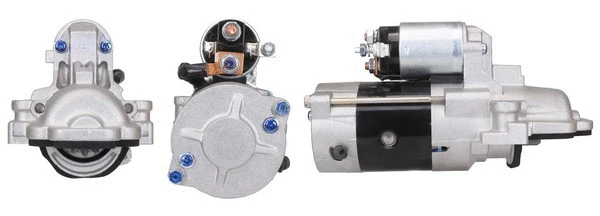 Starter (25-5003)