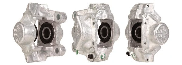 Brake Caliper (86-0430)