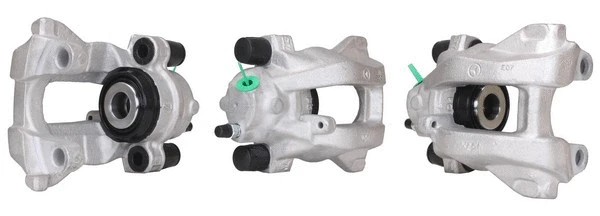 Brake Caliper (86-2271)