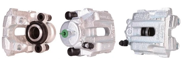 Brake Caliper (87-1982)