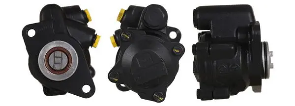 Hydraulic Pump, steering (15-1723)