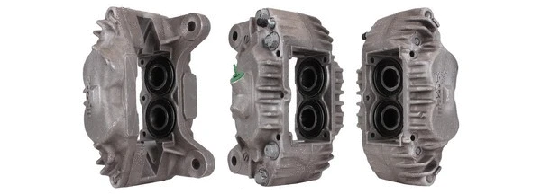 Brake Caliper (83-1751)