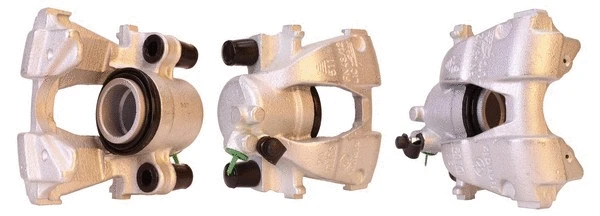 Brake Caliper (83-0788)