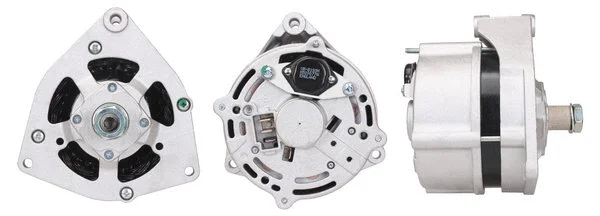 Alternator (28-0806)