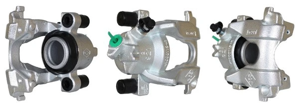 Brake Caliper (82-2839)