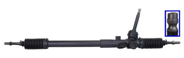 Steering Gear (14-1549R)