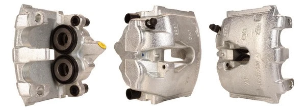 Brake Caliper (82-2102)