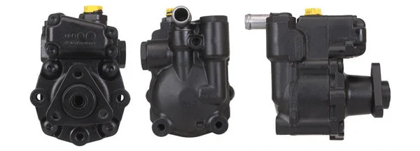 Hydraulic Pump, steering (15-0628)
