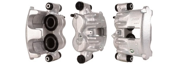Brake Caliper (82-1549)