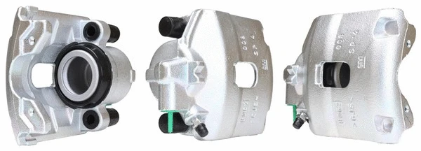 Brake Caliper (83-2707)