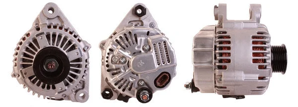 Alternator (28-6558)