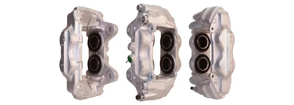 Brake Caliper (82-1582)