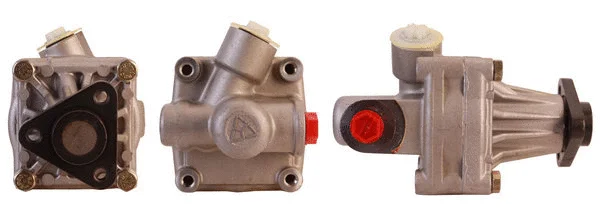 Hydraulic Pump, steering (15-0024)