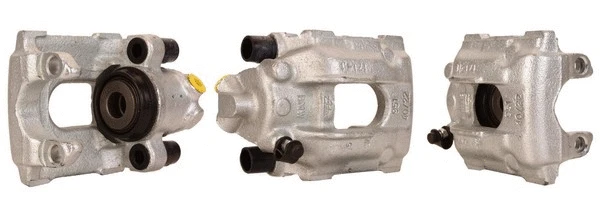 Brake Caliper (86-2111)