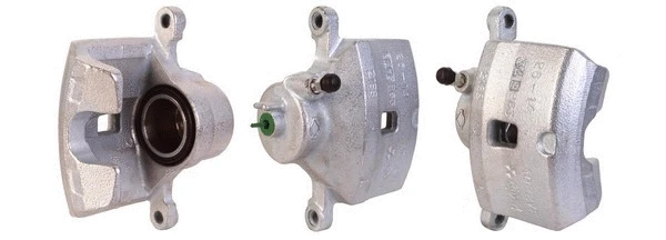 Brake Caliper (82-1234)