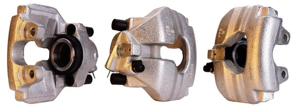 Brake Caliper (83-0765)