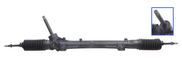 Steering Gear (14-1416)