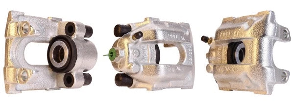 Brake Caliper (87-1354)
