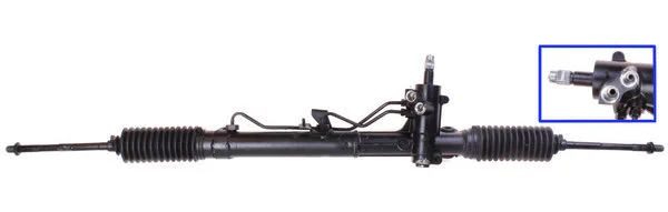 Steering Gear (11-1112)